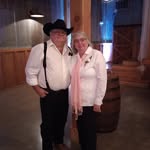 Sandra Wisdom - @sandrawisdom1967 - Instagram