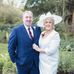 Sandra Wisdom - Facebook