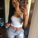 sandra wisdom - @sandrawisdom52 - Instagram