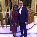 Sandra Wisdom - @sandra.burt.336 - Instagram