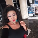 Sandra wisdom - @sandra_wisdom1 - Instagram