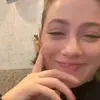Sandra wisdom - @sandrawisdom7 - TikTok