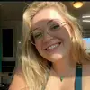 Sandra Wisdom - @sandrawisdom276 - TikTok