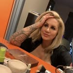 Sandra Wisdom - @sandrawisdom16 - Instagram