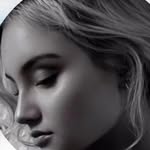 Sandra Wisdom - @alex_sandra_wisdom - Instagram