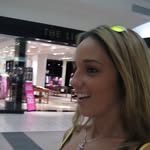Sandra Wisdom - @sandrawisdom803 - Instagram