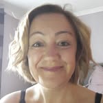 Sandra Wisdom - @sandrajwisdom - Instagram