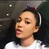 Sandra Wisdom - @sandra.wisdom6 - TikTok
