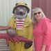 Sandra Wisdom - Facebook
