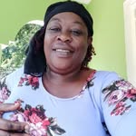 Sandra Wisdom - @sandra.wisdom.714 - Instagram