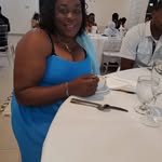 Sandra Wisdom - @sandrawisdom10 - Instagram
