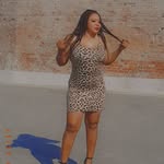 Sandra Wisdom - @sandra.wisdom.7140 - Instagram