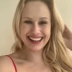 Sandra Wisdom - @lovewisdom63 - Instagram