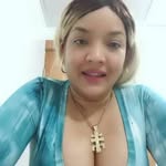 Sandra Wisdom - @sandrawisdom1234 - Instagram