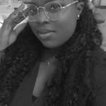 Sandra Wisdom Akindele - @sandra.wisdom.9 - Instagram