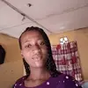 Sandra Wisdom - @sandra.wisdom41 - TikTok