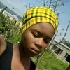 Sandra Wisdom - @sandra.wisdom - TikTok