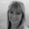 Sandy Wisdom - @sandywisdom - TikTok