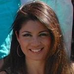 Sandra Parente Wish - @sapwish - Instagram