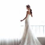 Sandra Shun - @sandra.wish - Instagram
