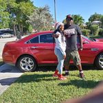 Sandra Wish - @duggist11 - Instagram