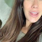 Sandra Wish - Facebook