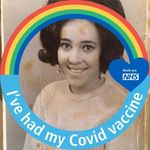 Sandra Wishart - @sandrawishart12 - Instagram