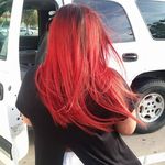 Sandra Wishert - @sandrawishert - Instagram