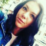 sandra.wish - @alexa.shabulina - Instagram