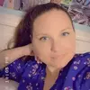 Sandra Dykes Withem - @sandrawithem - TikTok