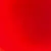Sandra Whitham🥰 - @sandra.whitham - TikTok