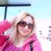 Sandra Willam - Facebook