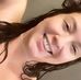 Sandra Willam - Facebook