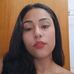 Sandra Willam - Facebook