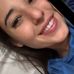 Sandra Willam - Facebook