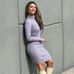 Sandra Willam - Facebook