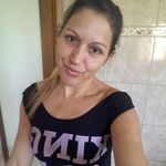 Sandra witham - @sandrawitham1 - Instagram