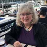 Sandra  Withrow Whiting - @sandywhiting3 - Instagram