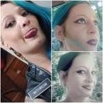Sandra Withrow - @sandrababy2612 - Instagram