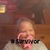 Sandra Withrow - Facebook
