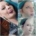 Sandra Withrow - Facebook