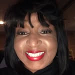 Sandra Withrow - @sandra.withrow - Instagram