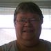 Sandra Withrow - Facebook