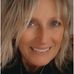 Sandra Withrow - Facebook