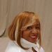 Sandra Withrow - Facebook