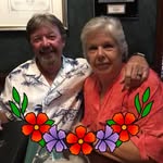 Sandra Withrow Noblitt - @snobl86609 - Instagram