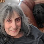 Sandra Withrow Smith - @smithsj2004 - Instagram