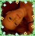 Sandra Withrowdepugh - Facebook