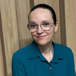 Dra Sandra Mara Witkowski - @drasandraw - Instagram