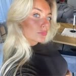 Sandra 🦋 - @sandrawitkowskii - Instagram